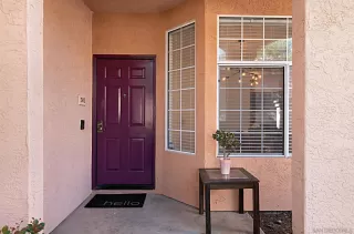 Photo #2: 230014594 Listing