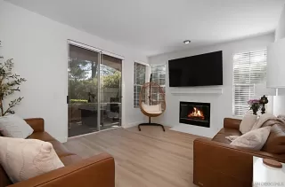 Photo #3: 230014594 Listing