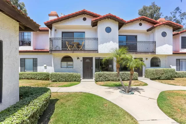 MLS: 230014597 Condo For Sale