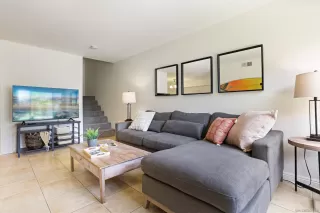 Photo #1: 230014597 Listing