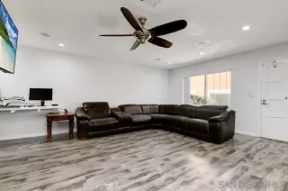 Photo #6: 230014599 Listing