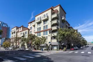 Photo #1: 230014600 Listing