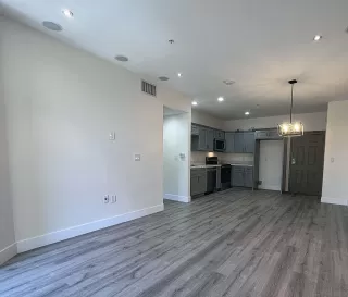 Photo #2: 230014600 Listing