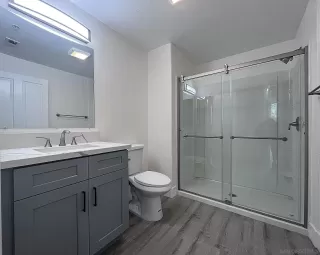 Photo #5: 230014600 Listing