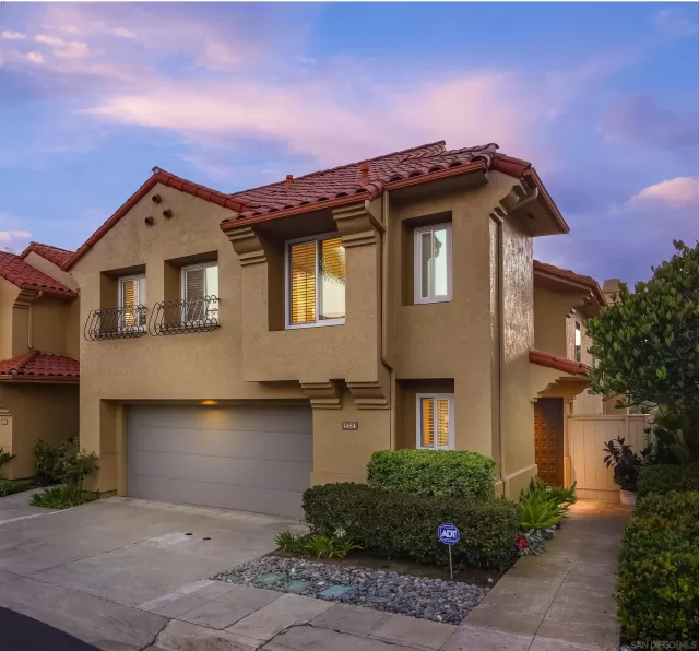 MLS: 230014601 Condo For Sale