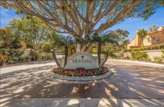 Photo #1: 230014601 Listing