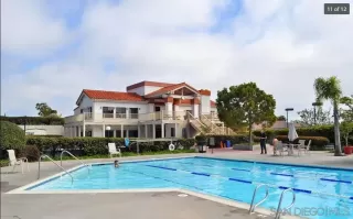 Photo #3: 230014601 Listing