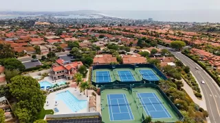 Photo #4: 230014601 Listing