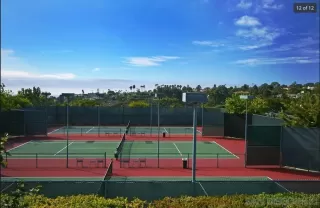 Photo #5: 230014601 Listing