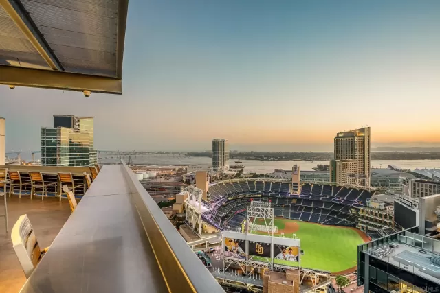 MLS: 230014604 Condo For Sale