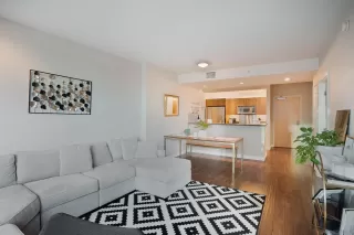 Photo #4: 230014604 Listing 