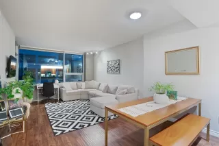 Photo #5: 230014604 Listing 