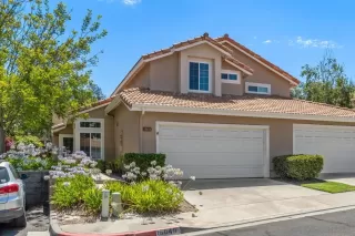 Photo #1: 230014606 Listing