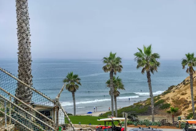 MLS: 230014625 Condo For Sale