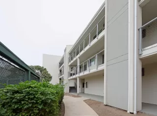 Photo #2: 230014625 Listing