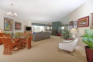 Photo #3: 230014625 Listing