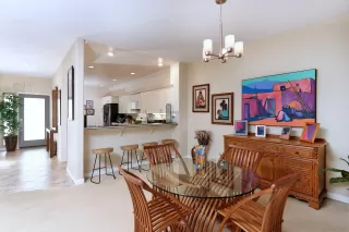 Photo #5: 230014625 Listing