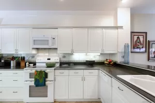 Photo #6: 230014625 Listing