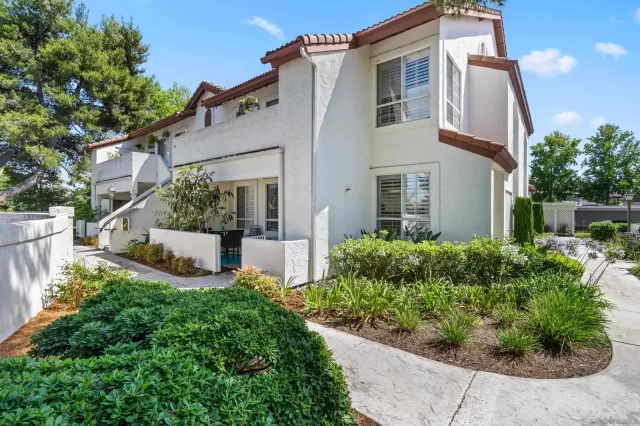 MLS: 230014631 Condo For Sale