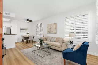 Photo #1: 230014631 Listing