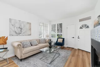 Photo #2: 230014631 Listing