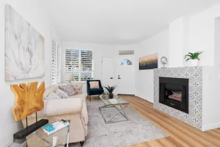 Photo #3: 230014631 Listing