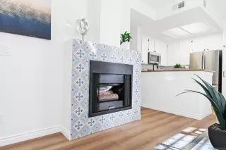 Photo #5: 230014631 Listing