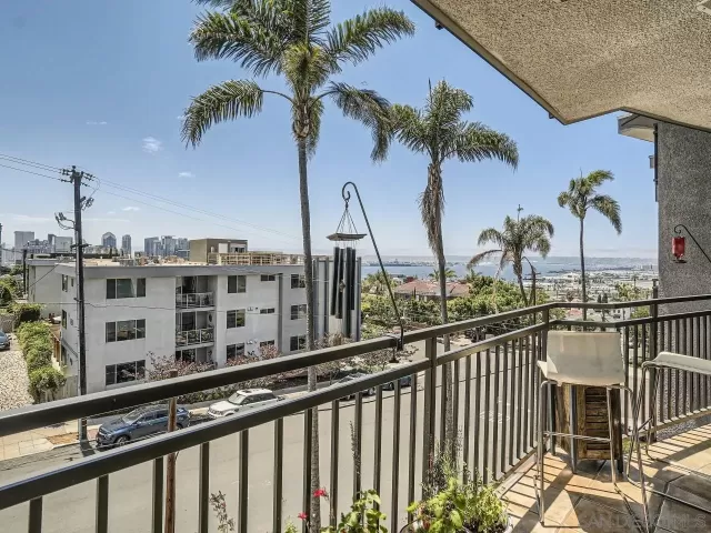 MLS: 230014632 Condo For Sale