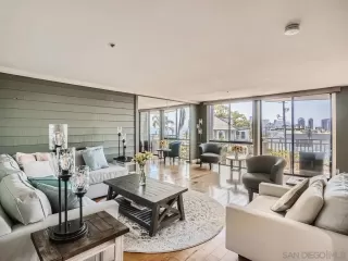 Photo #1: 230014632 Listing