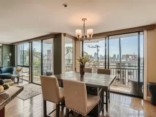 Photo #2: 230014632 Listing