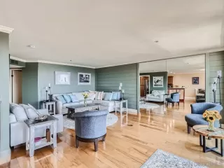 Photo #3: 230014632 Listing