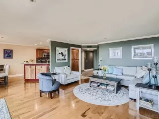 Photo #4: 230014632 Listing