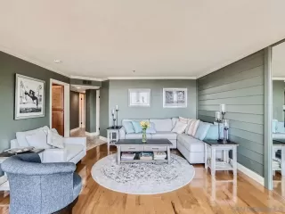 Photo #5: 230014632 Listing