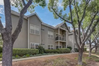 More Details about MLS # 230014643 : 13832 MIDLAND RD