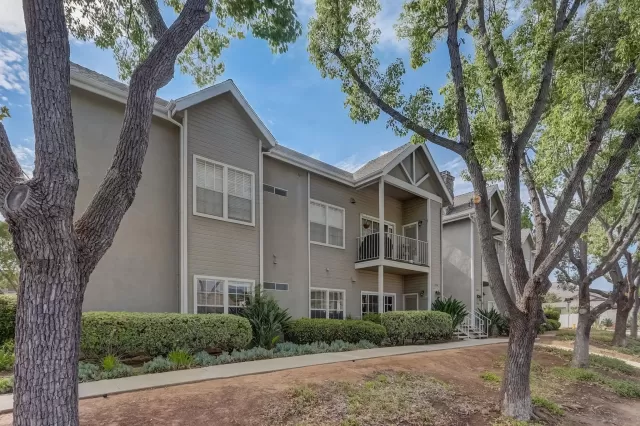 MLS: 230014643 Condo For Sale