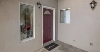 Photo #1: 230014643 Listing