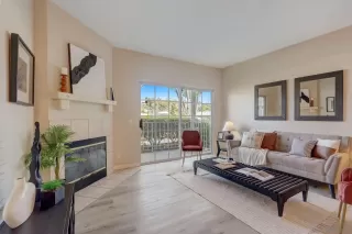 Photo #2: 230014643 Listing