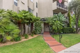 Photo #2: 230014644 Listing 