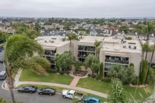 Photo #5: 230014644 Listing 