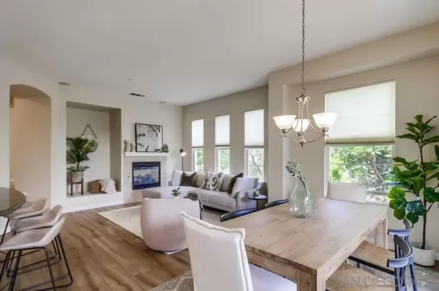 MLS: 230014646 Condo For Sale