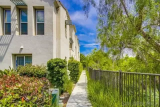 Photo #1: 230014646 Listing