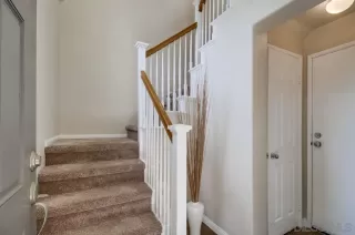 Photo #3: 230014646 Listing