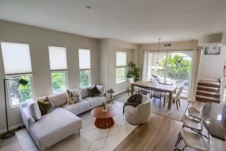 Photo #4: 230014646 Listing