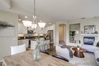 Photo #6: 230014646 Listing