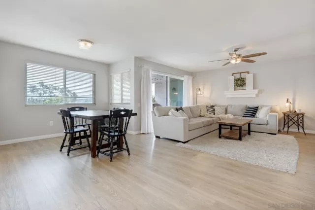 MLS: 230014650 Condo For Sale