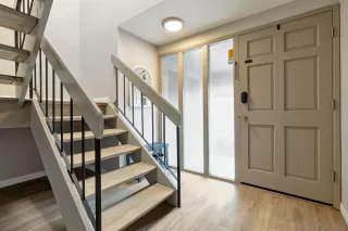 Photo #2: 230014650 Listing