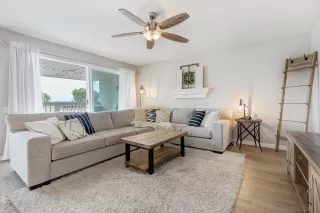 Photo #3: 230014650 Listing