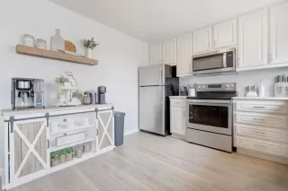 Photo #6: 230014650 Listing