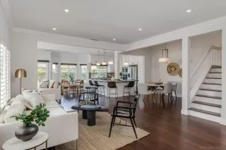 Photo #1: 230014655 Listing