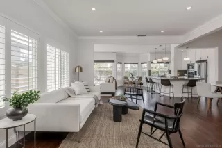 Photo #2: 230014655 Listing